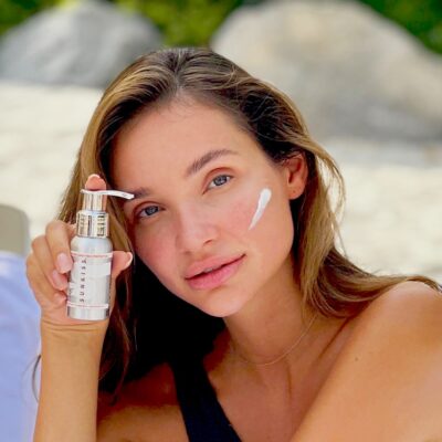 spf 50
