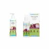 Anti Hair Fall Spa Bundle