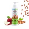 Argan Shampoo