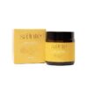Baby Body Butter