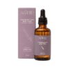 Crowning Glory Hair Tonic