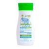 Gentle Cleansing Shampoo