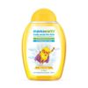 Major Mango Body Wash For Kids