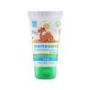 Mineral Based Sunscreen