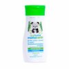 Moisturizing Daily Baby Lotion