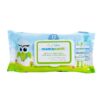 Organic Bamboo Based Baby Wipes