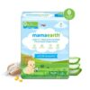 Plant Based Diaper Pants New Born (40 Diapers)