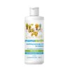 Soothing Massage Oil for Babies with Sesame, Almond & Jojoba Oil