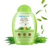 Tea Tree Body Wash