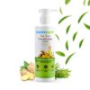 Tea Tree Conditioner