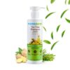 Tea Tree Shampoo