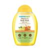 Vitamin C Body Wash