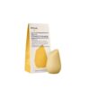 shampoo bars soothe conditioner hibar