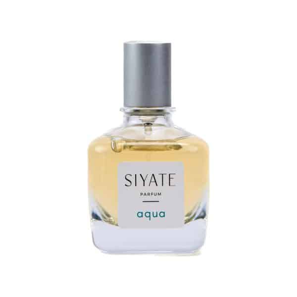 Aqua – Fresh Fragrance (1)