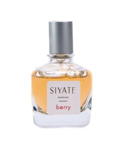 Berry – Fruity Fragrance (1)