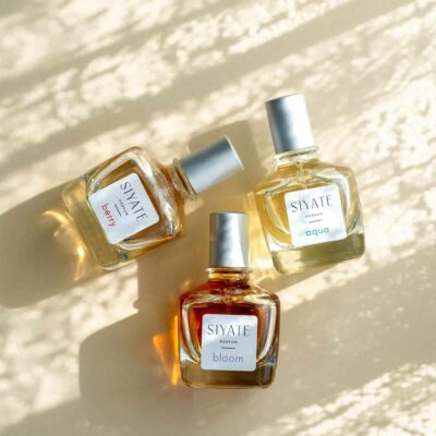 Berry – Fruity Fragrance (6)