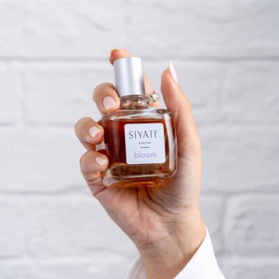Bloom – Floral Fragrance (1)