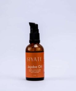 Natural Jojoba Oil (1)