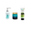 Skinimalist Skincare