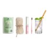 Sustainable Selfcare Tools Bundle