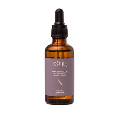 Gift Box – Hair Care (4)