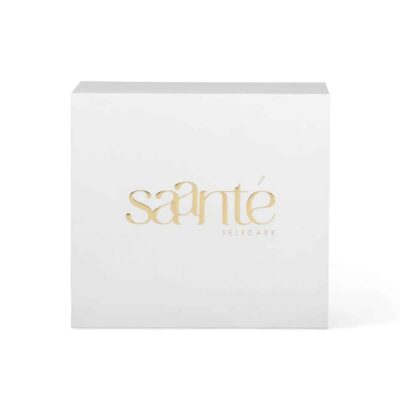 The Saanté Selfcare Box (1)