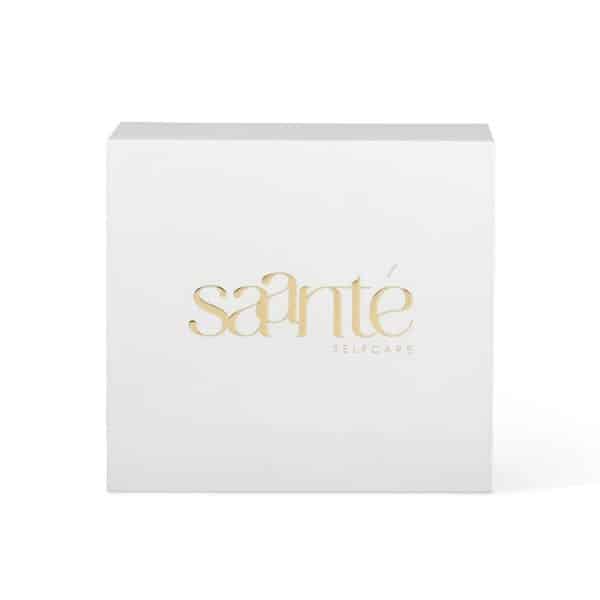 The Saanté Selfcare Box (1)