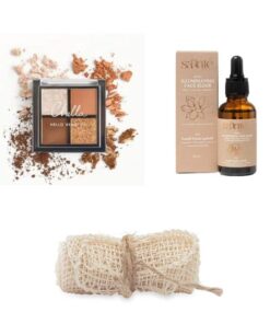 gift set