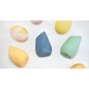 Solid Cosmetics Why Should They be The Future