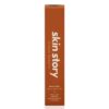 black mascara vegan