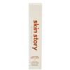 lash & brow serum vegan
