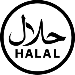 halal