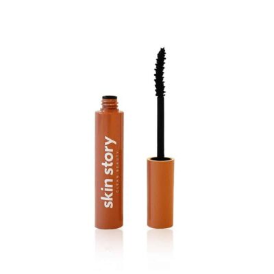 Drama Mascara – Black (3)