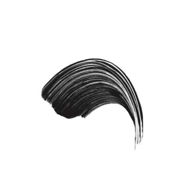 Drama Mascara – Black (4)
