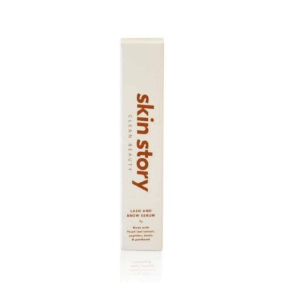 Growth – Lash & Brow Serum (1)