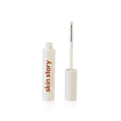 Growth – Lash & Brow Serum (3)