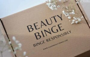Beauty Binge (3)