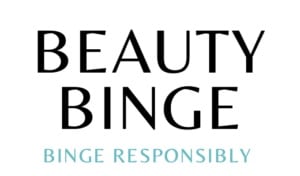 Clean Beauty Binge