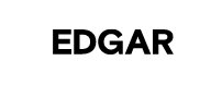 Edgar