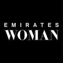 Emirates Woman