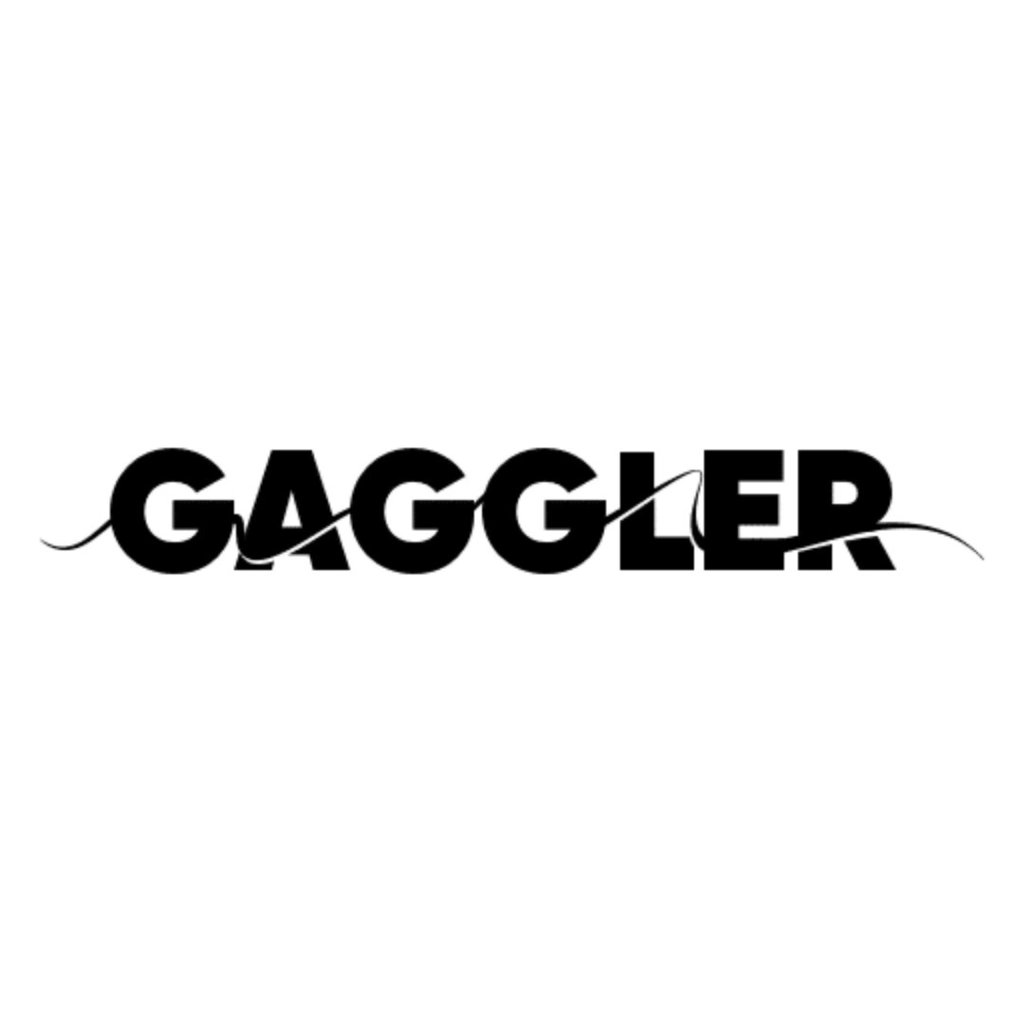 Gaggler