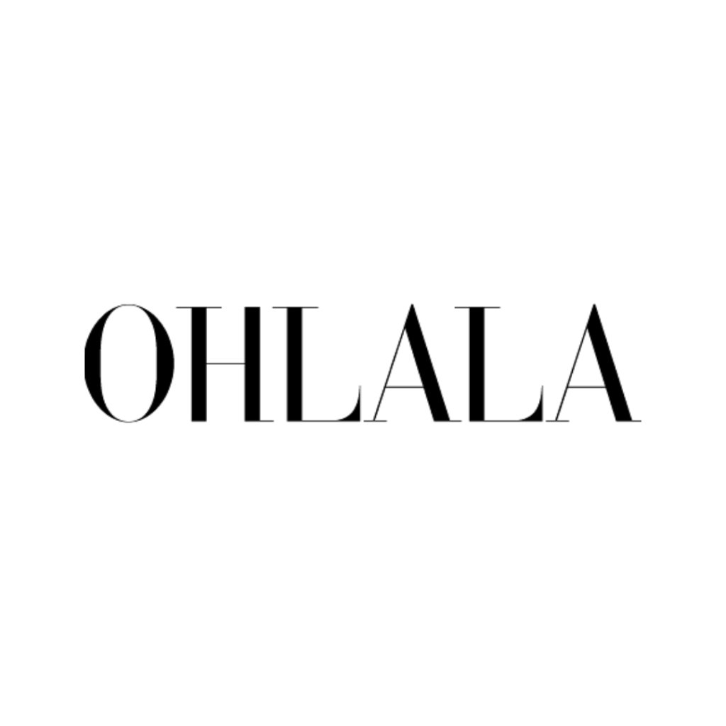 Ohlala