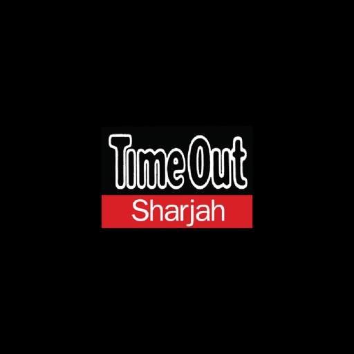 Time Out Sharjah