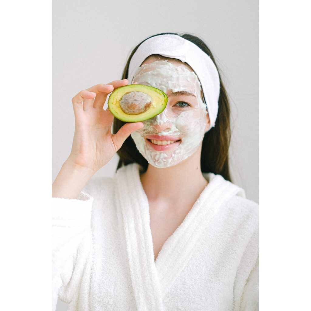 Why Double Cleansing is the Key to Clearer Skin