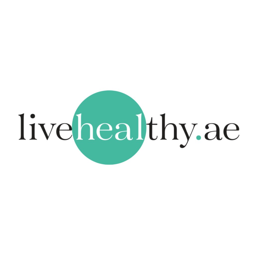 livehealthy.ae
