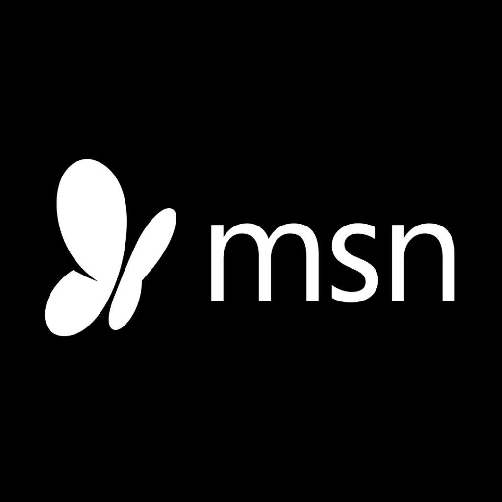 msn