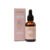 Restore Face Serum