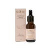 Fade Face Serum