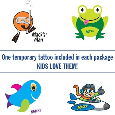 71GlG2uWMsL. AC SX679